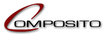 COMPOSITO
